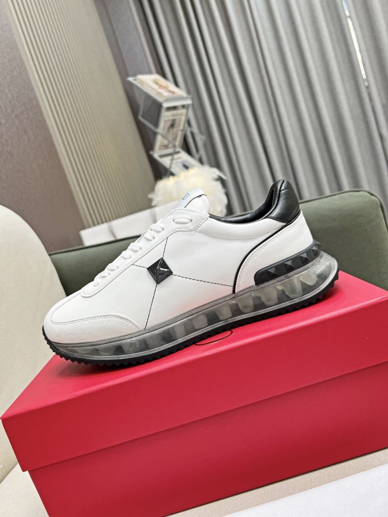 Valentino Sneakers